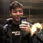 Profile Picture of Rhodri Sion Jones (@rhodri.sion) on Instagram