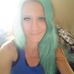 Profile Picture of Phoenix Rain (@phoenix.rain.501) on Facebook