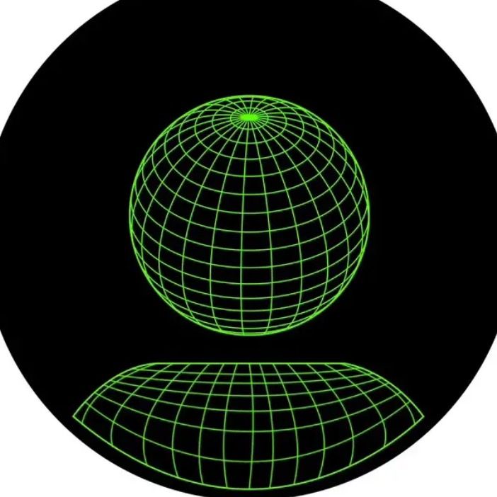 Profile Picture of Kevin Madera (@kevinnmadera) on Tiktok