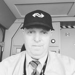 Profile Picture of Michel Lukassen (@mhlukassen) on Instagram