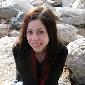 Profile Picture of Stephanie Larsen (@stephanielarsen7516) on Youtube