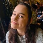 Profile Picture of Isabel Arenas (@isabel_arenas_) on Instagram
