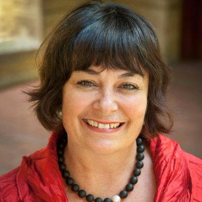 Profile Picture of Nicola Holman (@NicolaHolm99) on Twitter