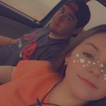 Profile Picture of Chandra Clark (@chande345) on Instagram
