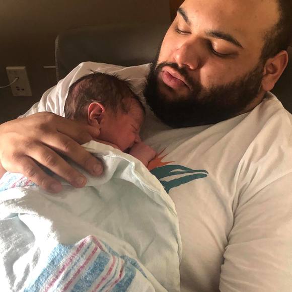 Profile Picture of Cristian Ojeda (@cristianojeda) on Poshmark