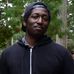 Profile Picture of Adam Pettway (@adam.pettway) on Facebook