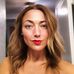 Profile Picture of Chandra McDaniel (@Chandra-McDaniel) on Facebook