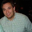 Profile Picture of Justin Heberling (@jlheberl) on Instagram