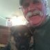 Profile Picture of Jeff Marker (@jeff.marker.984) on Facebook