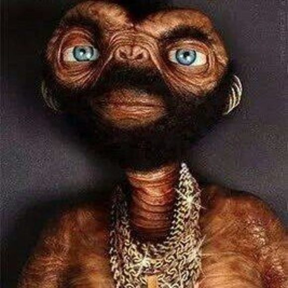 Profile Picture of William Miles (@williammiles452) on Poshmark