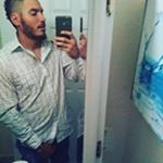 Profile Picture of Jonathan Macko (@jonathanmacko1994) on Instagram