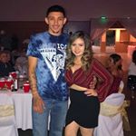 Profile Picture of Rudy Castro (@rudybird88) on Instagram