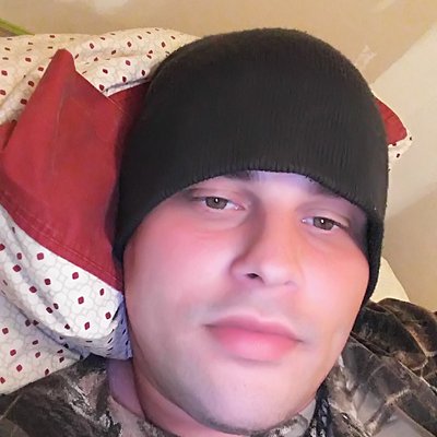 Profile Picture of Jonathan Blaser (@blaser1990) on Twitter