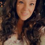 Profile Picture of Elizabeth Vines (@kinsleys_mama16) on Instagram