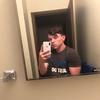 Profile Picture of Marcus Evans (@@mordicai272) on Tiktok