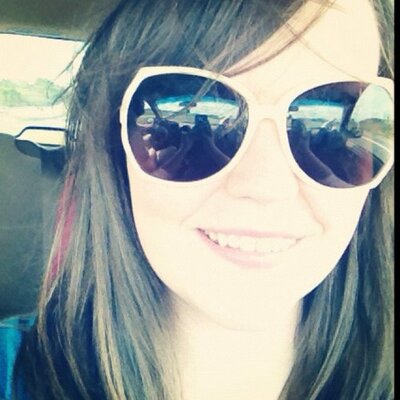 Profile Picture of Kyle&Kathryn Richey (@kricheybunch) on Twitter