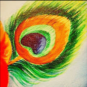 Profile Picture of Harry Block (@hardiksanchihar) on Youtube