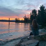 Profile Picture of Kaley (@kaley.carter) on Instagram