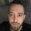 Profile Picture of julianporemba (@julianporemba) on Tiktok
