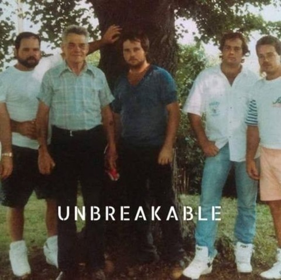 Profile Picture of Gary Piper (@garypiper681) on Poshmark