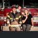 Profile Picture of Luke Landers (@luke.landers.9) on Facebook