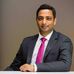 Profile Picture of Vishnu Shankar (@vishnu.shankar.3388) on Facebook