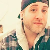 Profile Picture of Adam Gonzalez (@adam-gonzalez-56) on Quora