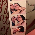 Profile Picture of Brandon Wrigley (@wrigleyfamily2015) on Instagram