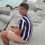 Profile Picture of bolbo bolbi bolzof sau bolog (@david.balogh98) on Instagram