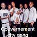 Profile Picture of Benjamin Masudi (@benjamin.masudi.12) on Facebook
