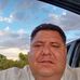 Profile Photo of Ramon Tapia (@ramon.tapia.737) on Facebook