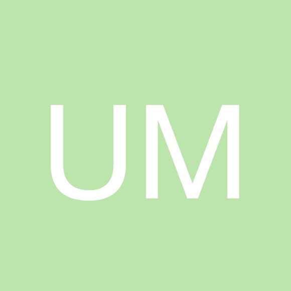 Profile Picture of Uladzimir Misiuk (@vovamisyuk1987) on Poshmark