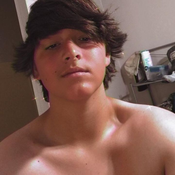 Profile Picture of Ronald Kastner (@ronaldkastmer) on Tiktok