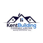 Profile Picture of Kent Building Company Ltd (@kentbuildingcompany) on Instagram