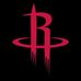 Profile Picture of Victor McDaniel (@victor.mcdaniel.37) on Facebook