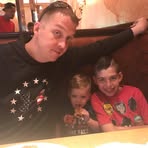 Profile Picture of Matt McQuesten (@matt.mcquesten) on Facebook