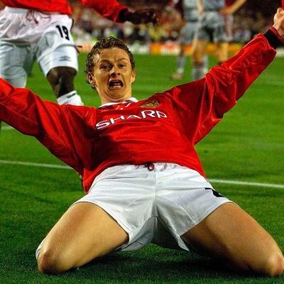 Profile Picture of Paul Formosa (@paulmagmar) on Twitter