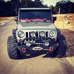 Profile Picture of Christopher Worley (@christopher.worley.100) on Instagram