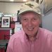 Profile Picture of Barry Kenneth Grist (@barry.k.grist) on Facebook