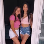 Profile Picture of Hailey Rookstool (@Hailey-Rookstool) on Facebook