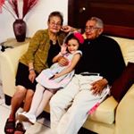 Christian A. Matute Mendez - Instagram Profile Picture of Christian A. Matute Mendez (@christmatute) on Instagram