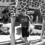 Profile Picture of Alexandra Curran (@aley_curran) on Instagram