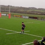 Profile Picture of James (@james_flaherty1) on Instagram