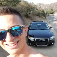 Profile Picture of Luis Alvarenga (@luis-alvarenga-4) on Quora