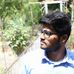 Profile Picture of Siddharth Gandhi (@siddharth.gandhi.946) on Facebook