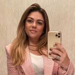 Profile Picture of Danieli Assaf (@dradanieliassaf) on Instagram