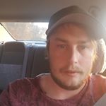 Profile Picture of Luke Townsend (@luke.townsend.94402) on Instagram