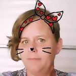 Profile Picture of Amanda Neeley (@amanda.neeley.37) on Instagram