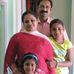 Profile Picture of Mathew Koshy (@mathew.koshy3) on Facebook