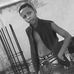 Profile Picture of Adolfo  Marte (@darnyadolfo.marteguzman.5) on Facebook